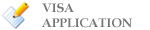 VISA APPLICATION