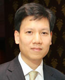 MR.SONGCHAI CHAIPATIYUT MR.SONGCHAI CHAIPATIYUT
