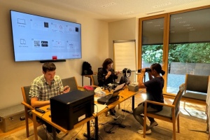 <strong>Read more about</strong><br />Mobile Consular Service in Bregenz and Innsbruck Austria Mobile Consular Service in Bregenz and Innsbruck Austria