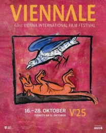 <strong>Read more about</strong><br />📣 Thai Cinema at the VIENNALE 2025! 🇹🇭 📣 Thai Cinema at the VIENNALE 2025! 🇹🇭
