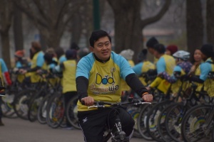 <strong>Read more about</strong><br />การจัดกิจกรรม Bike for Dad เมื่อวันที่ 11 ธ.ค. 2558 การจัดกิจกรรม Bike for Dad เมื่อวันที่ 11 ธ.ค. 2558