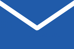 <strong>Read more about</strong><br />Termination of Visa Application by Post Termination of Visa Application by Post