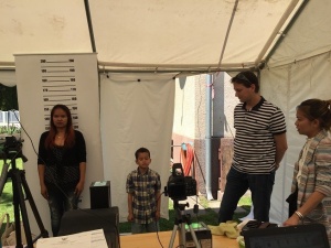 <strong>Read more about</strong><br />กิจกรรมกงสุลสัญจร ปี 2559 กิจกรรมกงสุลสัญจร ปี 2559