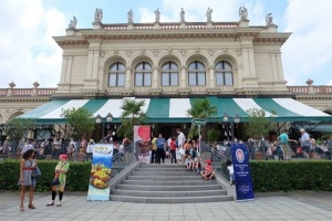 <strong>Read more about</strong><br />งานเทศกาลผลไม้ไทยในกรุงเวียนนา วันอาทิตย์ที่ 29 – วันจันทร์ที่ 30 พฤษภาคม 2559 งานเทศกาลผลไม้ไทยในกรุงเวียนนา วันอาทิตย์ที่ 29 – วันจันทร์ที่ 30 พฤษภาคม 2559