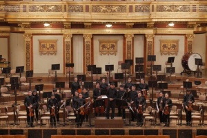 <strong>Read more about</strong><br />วง Sunrise String Orchestra ได้รับรางวัลชนะเลิศงาน Summa Cum Laude Festival 2016 วง Sunrise String Orchestra ได้รับรางวัลชนะเลิศงาน Summa Cum Laude Festival 2016