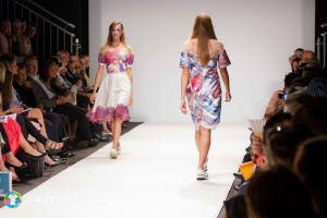 <strong>Read more about</strong><br />ดีไซเนอร์ไทยเฉิดฉายบนเวที MQ Fashion Week ดีไซเนอร์ไทยเฉิดฉายบนเวที MQ Fashion Week