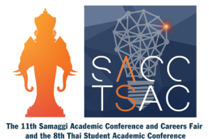 <strong>Read more about</strong><br />การจัดงานประชุมวิชาการนักเรียนไทยในทวีปยุโรป ครั้งที่ 8 ณ กรุงลอนดอน สหราชอาณาจักร การจัดงานประชุมวิชาการนักเรียนไทยในทวีปยุโรป ครั้งที่ 8 ณ กรุงลอนดอน สหราชอาณาจักร