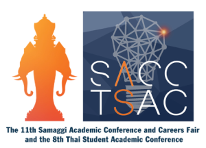 <strong>Read more about</strong><br />การจัดงานประชุมวิชาการนักเรียนไทยในทวีปยุโรป ครั้งที่ 8 ณ กรุงลอนดอน สหราชอาณาจักร การจัดงานประชุมวิชาการนักเรียนไทยในทวีปยุโรป ครั้งที่ 8 ณ กรุงลอนดอน สหราชอาณาจักร