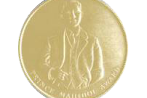 <strong>Read more about</strong><br />Prince Mahidol Award 2021: Invitation for Nomination Prince Mahidol Award 2021: Invitation for Nomination