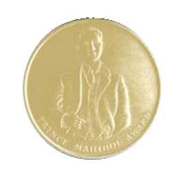 Prince Mahidol Award 2021: Invitation for Nomination