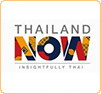 thailandNOW