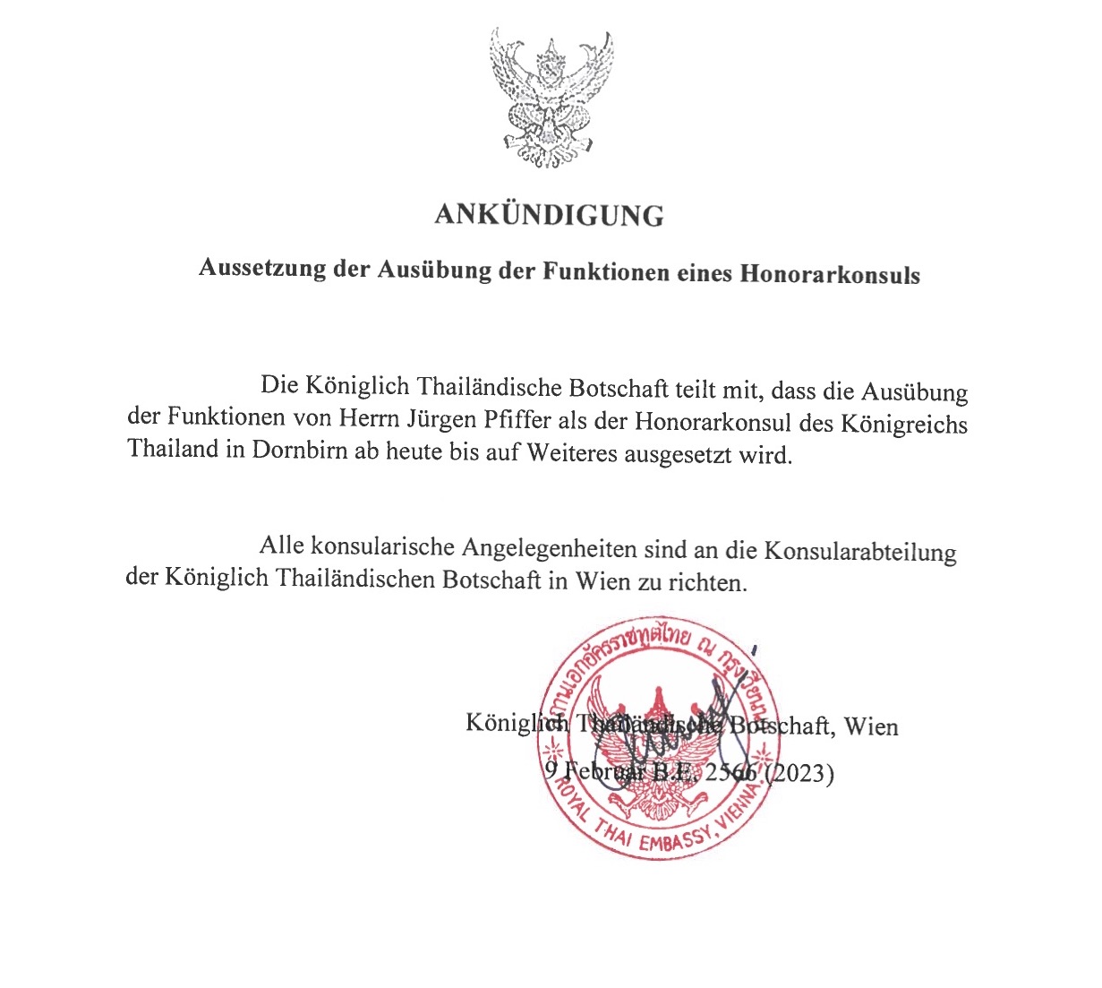 ankundigung2