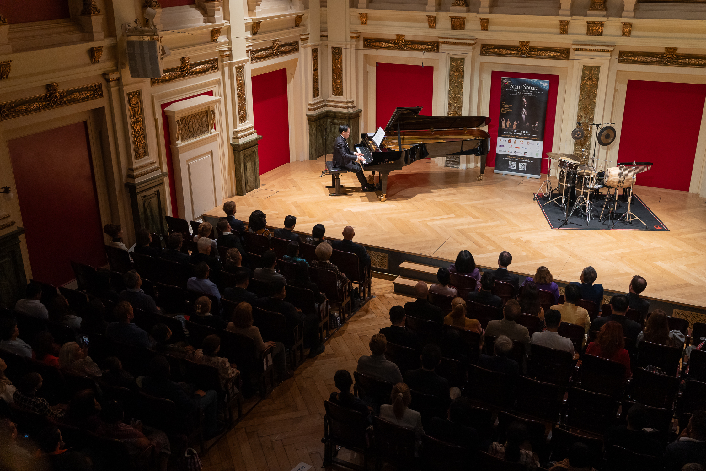 Concert 003
