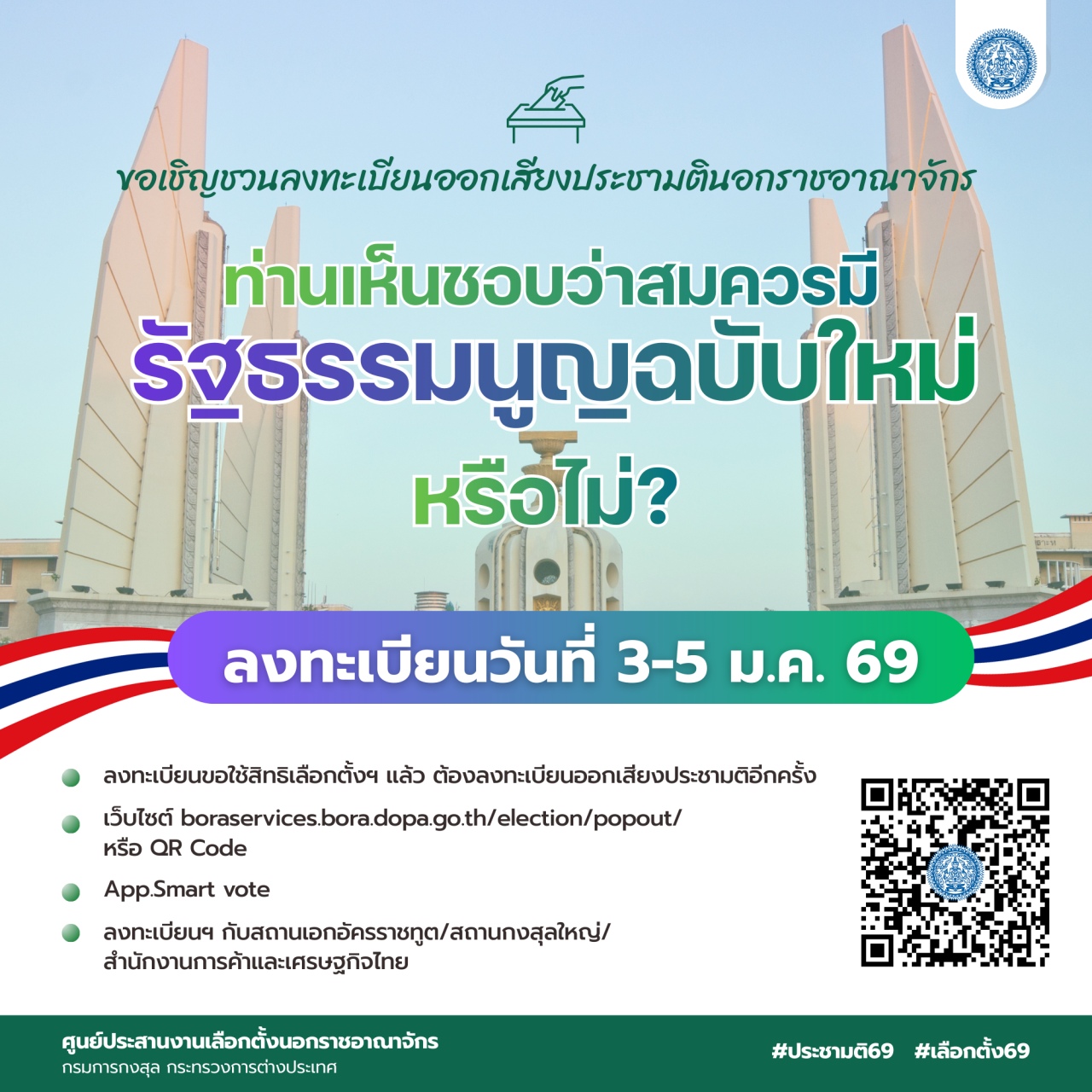 1 3B52A28D D524 4E5D AE56 E249595BCE73