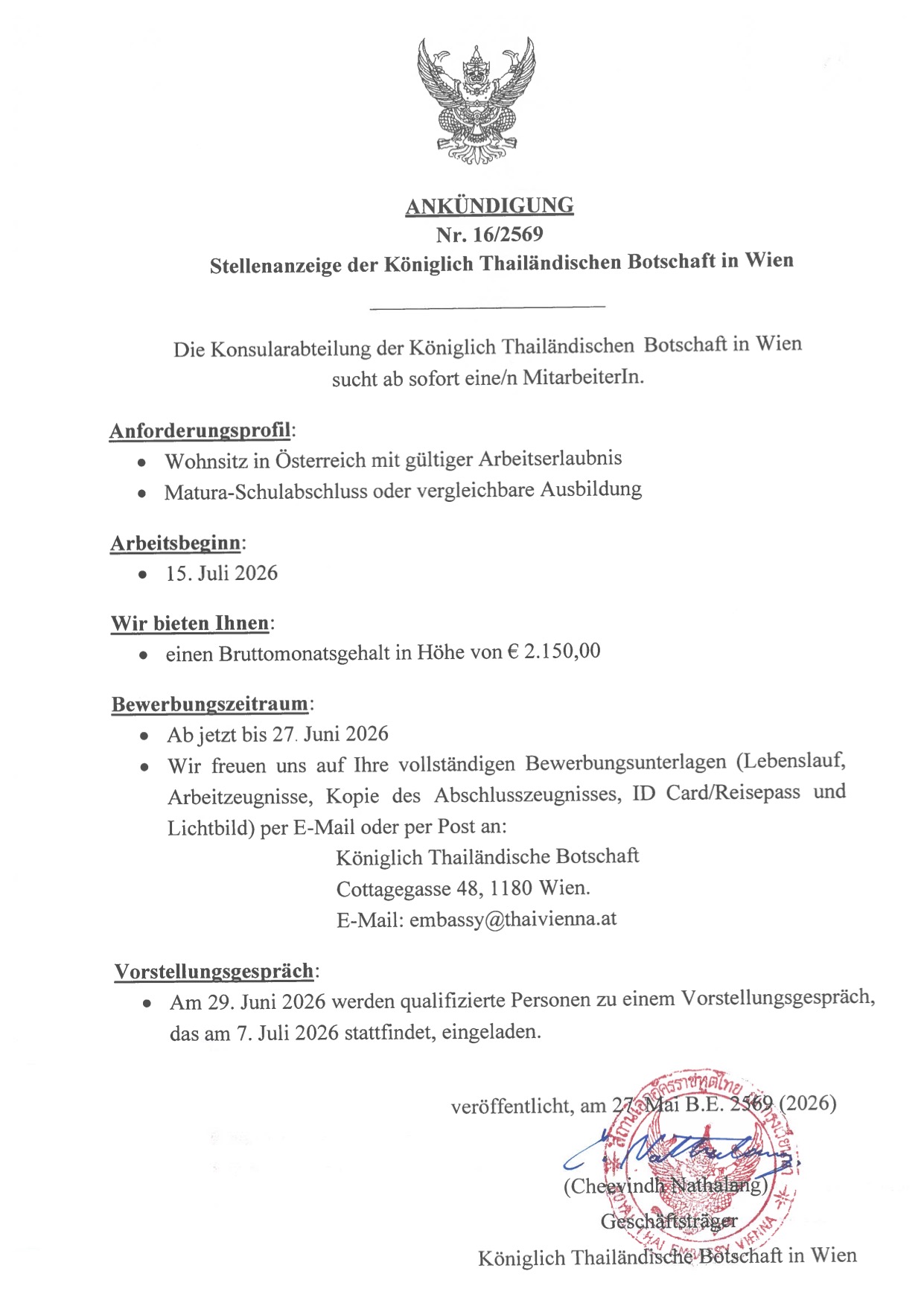 ann280526 en