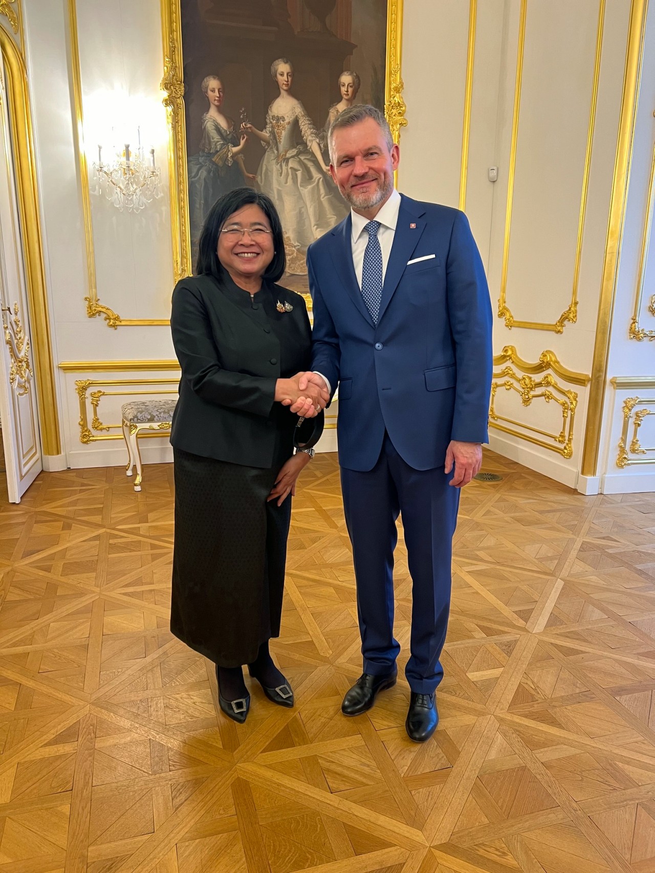 627558382 1313835384113947 8863001164375002366 n s