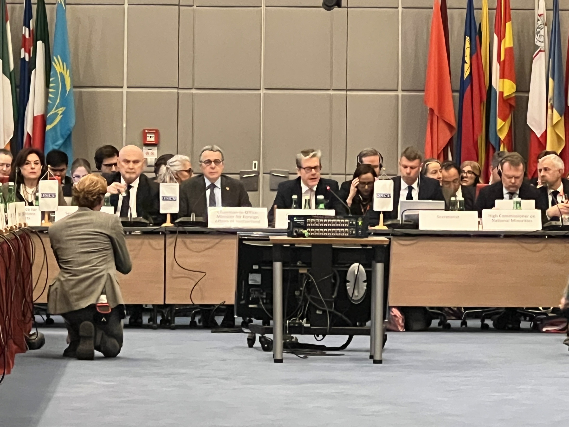 06067DCA 52CC 4079 8C09 8762A23A23DF