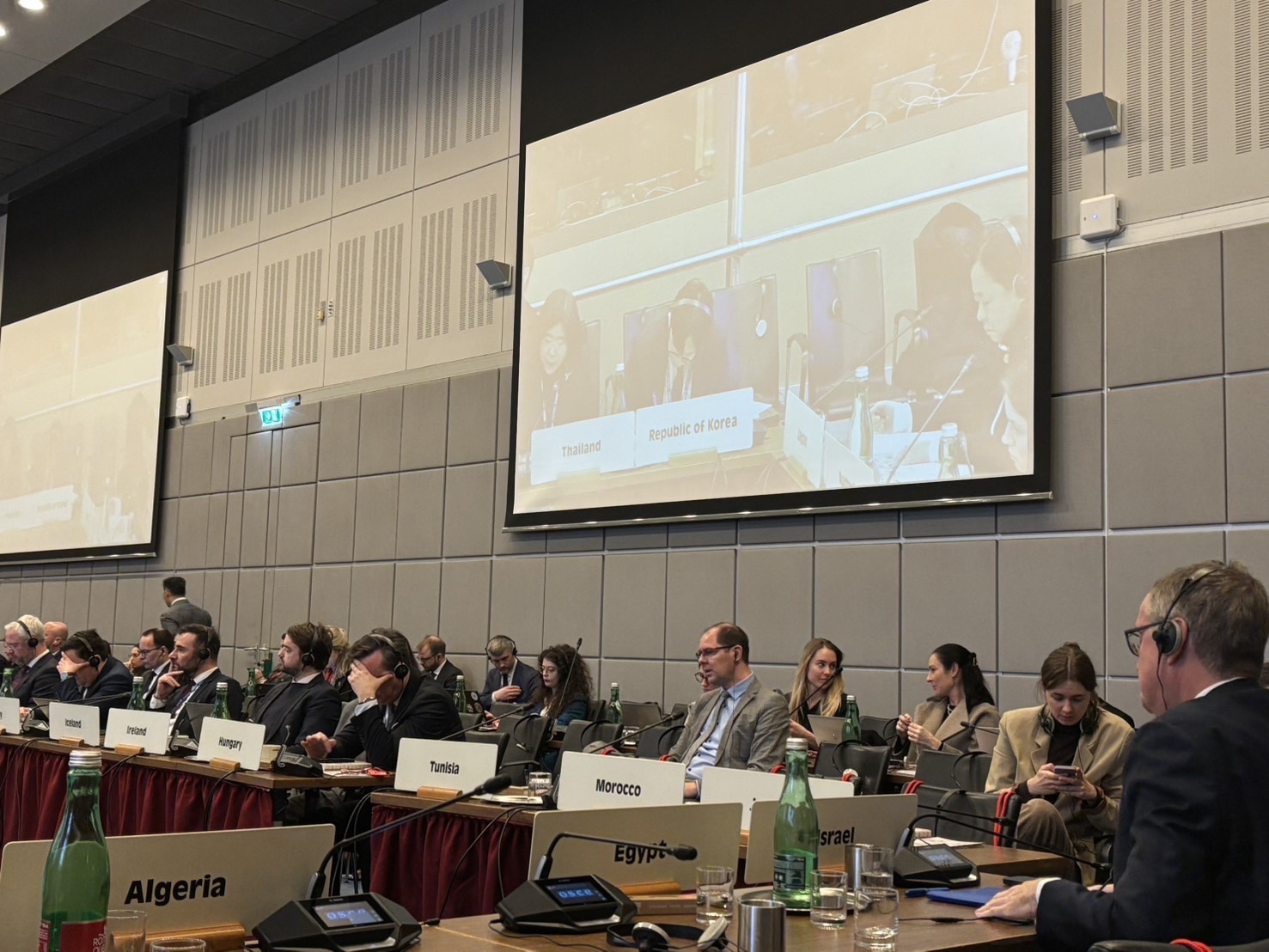 328BB8A2 1E9D 4942 98D8 91BACFBBDC2B